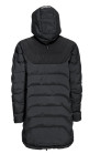 náhled Unisex kabát POC Loft Parka 2024