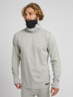 náhled Pánské termoprádlo BURTON MB MDWT LONG NECK