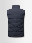 náhled Pánská vesta Fusalp MAURO