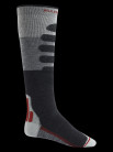náhled Pánské ponožky Burton M Performance + Midweight Sock