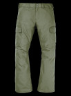náhled Pánské kalhoty Burton M Cargo Pants