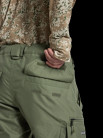 náhled Pánské kalhoty Burton M Cargo Pants