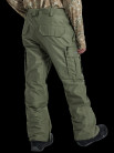 náhled Pánské kalhoty Burton M Cargo Pants
