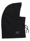 náhled Pánské NÁKRČNÍKY BURTON Bonded Hood