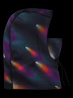 náhled Pánské NÁKRČNÍKY BURTON Bonded Hood
