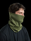 náhled Pánské NÁKRČNÍKY Burton Heavyweight Neckwarmer
