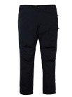 náhled Pánské kalhoty Burton M [ak]® Airpin Pants