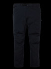náhled Pánské kalhoty BURTON M [ak] Airpin Pants
