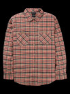 náhled Pánská košile BURTON M Favorite Flannel Long Sleee