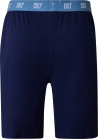 náhled Pánské pyžamo Cristiano Ronaldo CR7 CR7 Mens pyjamas/shorts.