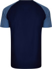 náhled Pánské pyžamo Cristiano Ronaldo CR7 CR7 Mens pyjamas/shorts.