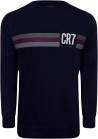náhled Pánské pyžamo Cristiano Ronaldo CR7 CR7 Mens pyjamas