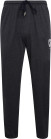 náhled Pánské pyžamo Cristiano Ronaldo CR7 CR7 Mens pyjamas