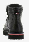 náhled Pánské outdoorové boty Moncler PEKA TREK