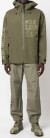 náhled Pánská bunda MONCLER GRENOBLE FEL GORE-TEX