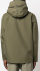 náhled Pánská bunda MONCLER GRENOBLE FEL GORE-TEX