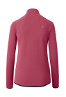 náhled Dámská bunda Martini Alpmate Midlayer Jacket W