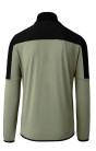 náhled Pánská bunda Martini Daybreaker Midlayer Jacket M