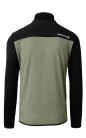 náhled Pánská bunda Martini Daybreaker Hybrid Jacket Primaloft® M