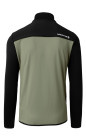 náhled Pánská bunda Martini Daybreaker Hybrid Jacket Primaloft® M