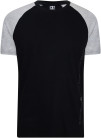 náhled Pánské pyžamo Cristiano Ronaldo CR7 CR7 Mens pyjamas/shorts