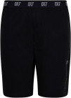 náhled Pánské pyžamo Cristiano Ronaldo CR7 CR7 Mens pyjamas/shorts