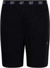 náhled Pánské pyžamo Cristiano Ronaldo CR7 CR7 Mens pyjamas/shorts