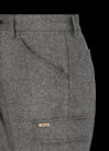 náhled Pánské kalhoty Luis Trenker LUBERNO DONEGAL