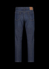 náhled Pánské kalhoty Luis Trenker LUPETRUS DENIM STRETCH