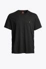 náhled Pánské tričko Parajumpers PATCH TEE