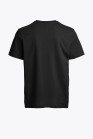 náhled Pánské tričko Parajumpers PATCH TEE