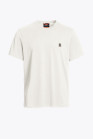 náhled Pánské tričko Parajumpers PATCH TEE