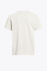 náhled Pánské tričko Parajumpers PATCH TEE