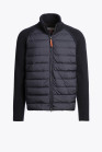 náhled Pánská bunda Parajumpers OLMO