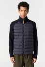 náhled Pánská bunda Parajumpers OLMO