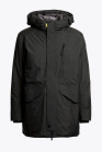 náhled Pánský kabát Parajumpers HAYATE