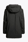 náhled Pánský kabát Parajumpers HAYATE