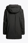 náhled Pánský kabát Parajumpers HAYATE