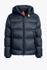 náhled Pánská bunda Parajumpers TYRIK