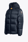 náhled Pánská bunda Parajumpers TYRIK