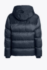 náhled Pánská bunda Parajumpers TYRIK