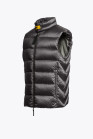 náhled Pánská vesta Parajumpers JEORDIE