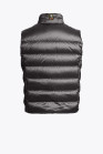 náhled Pánská vesta Parajumpers JEORDIE