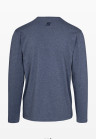 náhled Pánské tričko Stöckli Longsleeve