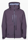 náhled Pánská bunda Stöckli Ski Jacket All Mountain MONTERO