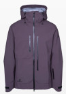 náhled Pánská bunda Stöckli Ski Jacket All Mountain MONTERO