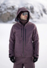 náhled Pánská bunda Stöckli Ski Jacket All Mountain MONTERO