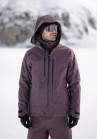 náhled Pánská bunda Stöckli Ski Jacket All Mountain MONTERO
