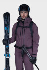 náhled Pánská bunda Stöckli Ski Jacket All Mountain MONTERO