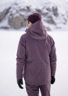 náhled Pánská bunda Stöckli Ski Jacket All Mountain MONTERO